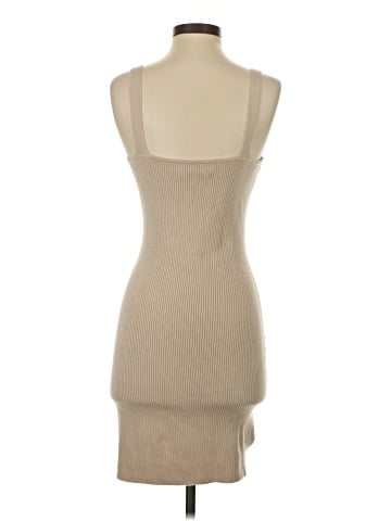 Abercrombie & Fitch Cocktail Dress (view 2)