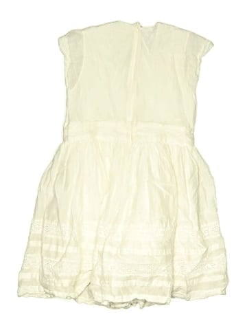NORALEE Dress (view 2)
