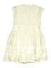 NORALEE Ivory Dress Size 8 - photo 2
