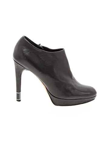 Christian Dior Ankle Boots (view 1)