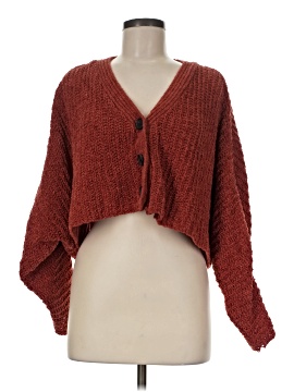Urban Outfitters Cardigan