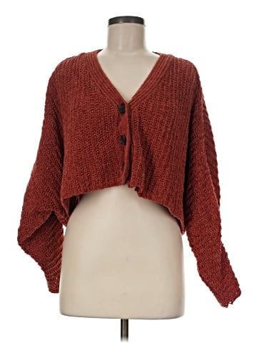 Urban Outfitters Cardigan (view 1)