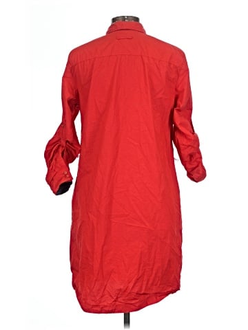 Tommy Hilfiger Casual Dress (view 2)