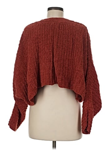 Urban Outfitters Cardigan (view 2)