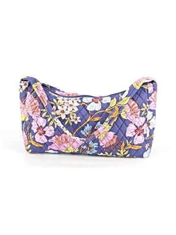 Vera Bradley Shoulder Bag (view 1)