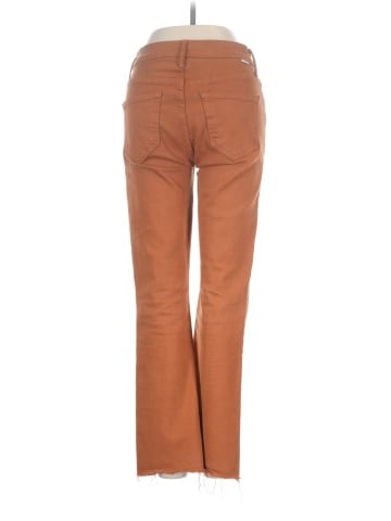 Mother Jeans (view 2)