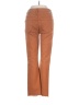 Mother Brown Jeans Size 25 waist - photo 2