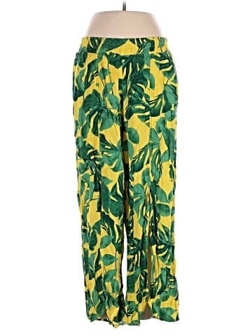 Curations Casual Pants (view 1)