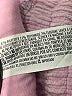 Forever 21 Chevron-herringbone Pink Shorts Size M - photo 4