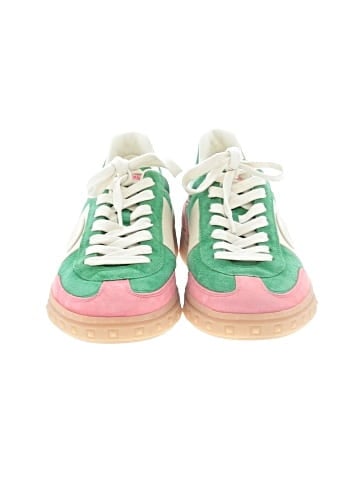 Valentino Sneakers (view 2)
