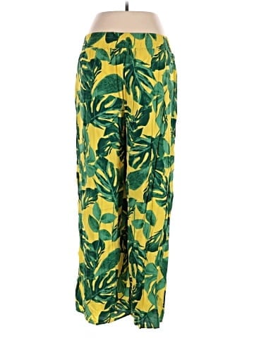 Curations Casual Pants (view 2)