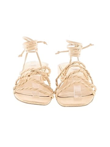 Dolce Vita Sandals (view 2)