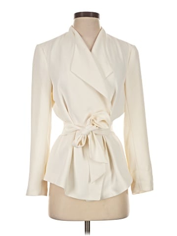 Ann Taylor Factory Jacket (view 1)