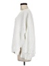 American Eagle Outfitters White Pullover Sweater Size M - photo 5