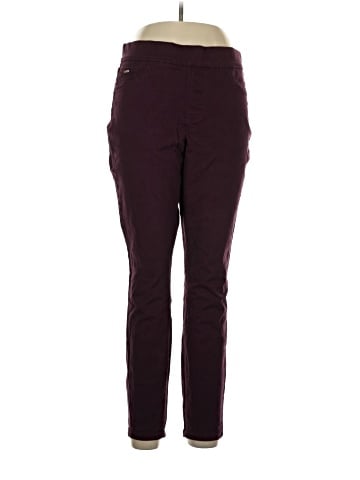 Nine West Active Pants (view 1)
