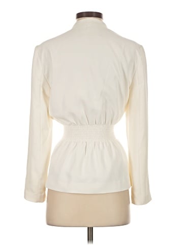 Ann Taylor Factory Jacket (view 2)