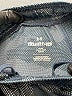 Under Armour 100% Polyester Camo Blue Athletic Shorts Size XS (youth) - photo 3