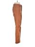 Mother Brown Jeans Size 25 waist - photo 4