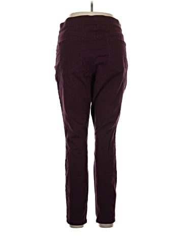 Nine West Active Pants (view 2)