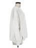 American Eagle Outfitters White Pullover Sweater Size M - photo 4