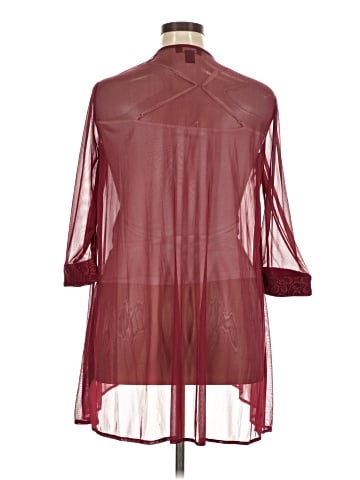R&M Richards Kimono (view 2)