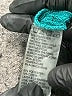 TanJay Teal Cardigan Size M (petite) - photo 8