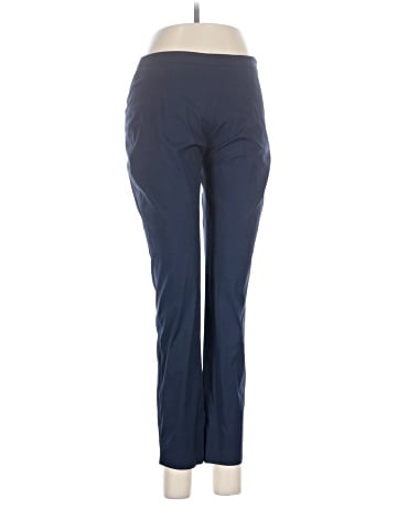 Prada Active Pants (view 1)