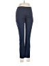 Prada Solid Blue Active Pants Size EU (IT) 38 / US 2 - photo 1