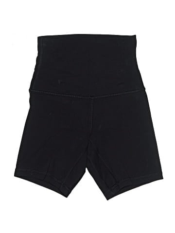 Lululemon Athletica Athletic Shorts (view 1)