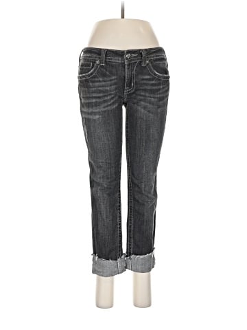Miss Me Jeans (view 1)
