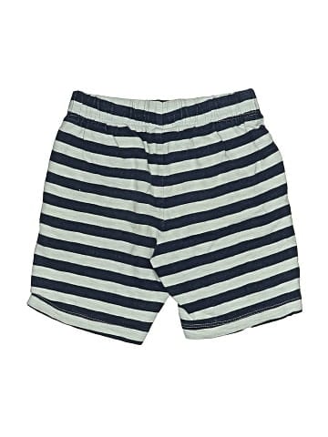 Spotted Zebra Board Shorts (view 2)
