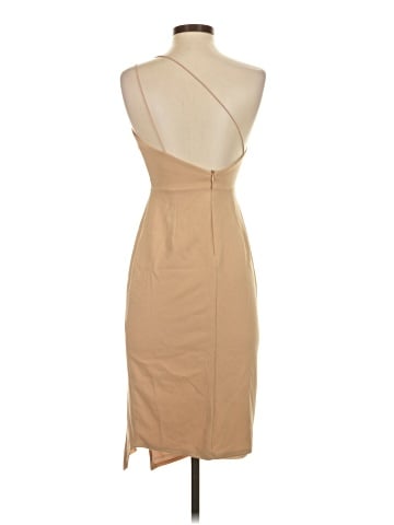 Lulus Cocktail Dress (view 2)