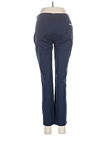 Prada Active Pants (view 2)
