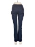 Prada Solid Blue Active Pants Size EU (IT) 38 / US 2 - photo 2