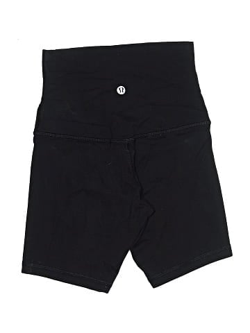 Lululemon Athletica Athletic Shorts (view 2)