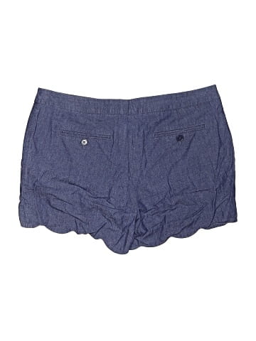 Willi Smith Shorts (view 2)