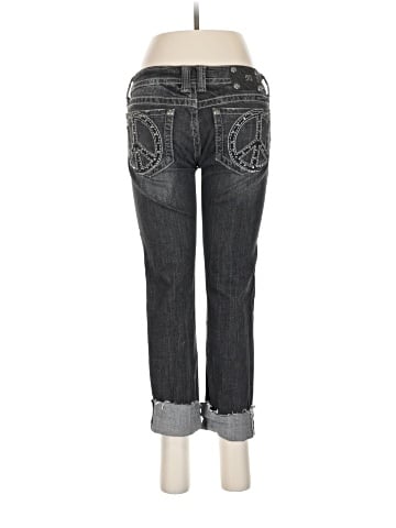 Miss Me Jeans (view 2)