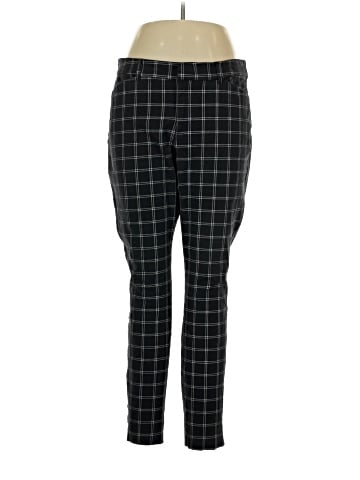 Old Navy Casual Pants (view 1)