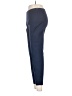 Prada Solid Blue Active Pants Size EU (IT) 38 / US 2 - photo 5