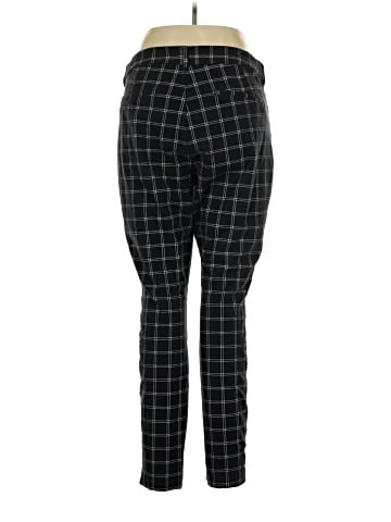 Old Navy Casual Pants (view 2)