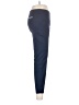 Prada Solid Blue Active Pants Size EU (IT) 38 / US 2 - photo 4