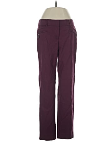 White House Black Market Dress Pants (view 1)