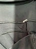 Lululemon Athletica Solid Black Active Pants Size 8 - photo 8