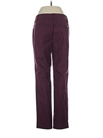 White House Black Market Dress Pants (view 2)