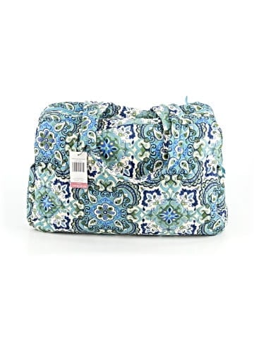 Vera Bradley Weekender (view 1)