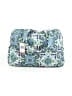 Vera Bradley Blue Weekender One size - photo 1