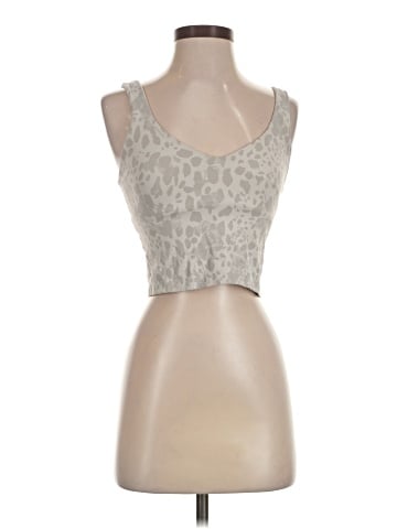 Lululemon Athletica Tank Top (view 1)