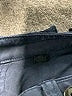 Madewell Blue Cargo Pants Size 25 waist - photo 7