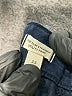 Madewell Blue Cargo Pants Size 25 waist - photo 9