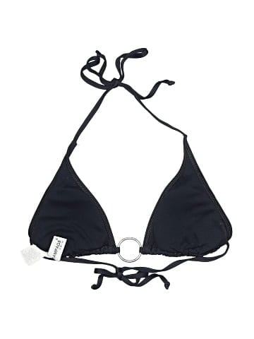 Rampage Swimsuit Top (view 2)
